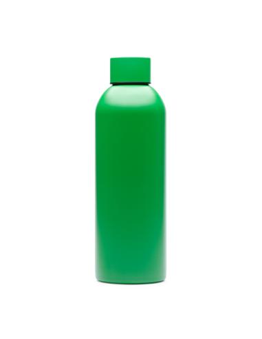 Botella de acero inoxidable Las Rosas 800ml PERSONALIZABLE