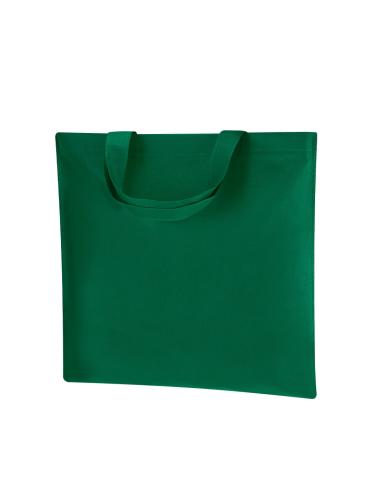 Bolsa Nox