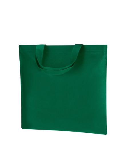 Bolsa Nox