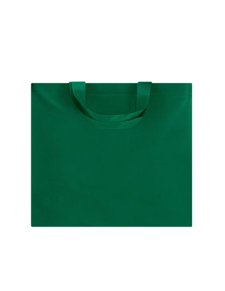 Bolsa Nox