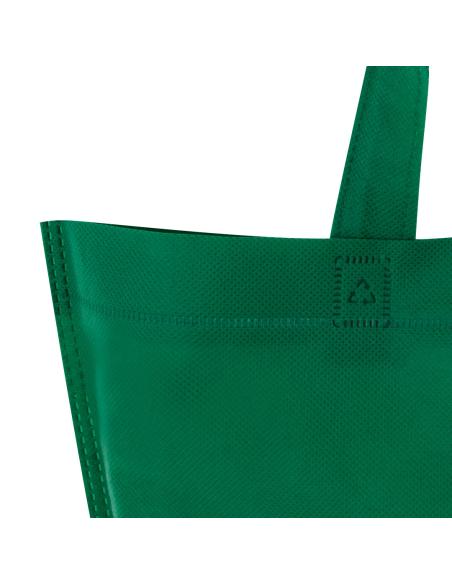 Bolsa Nox