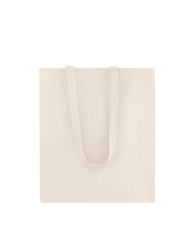 Bolsa Siltex
