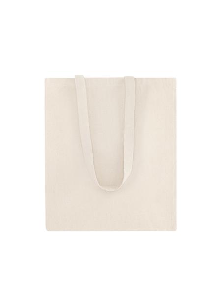 Bolsa Siltex