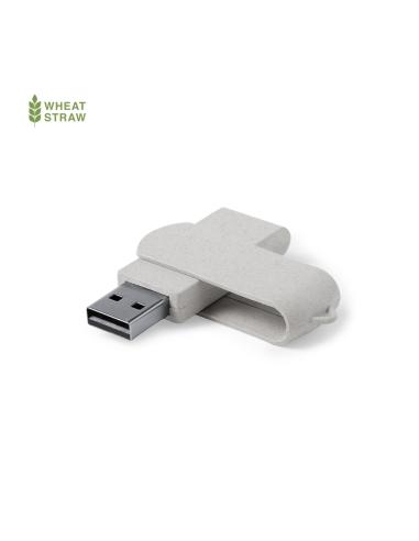 Memoria USB Kontix 16GB