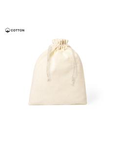 Bolsa de tela Onís algodón 105g/m2 PERSONALIZABLE