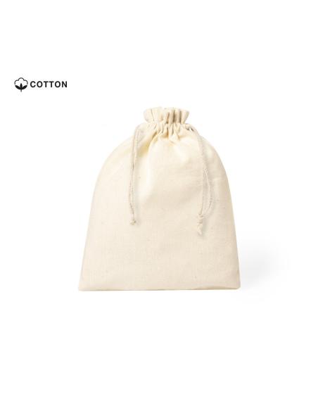 Bolsa de tela Onís algodón 105g/m2 PERSONALIZABLE
