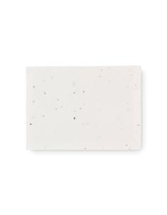 Bloc de notas de papel semillas Rupit PERSONALIZABLE 2