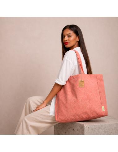 Bolsa Bonillo