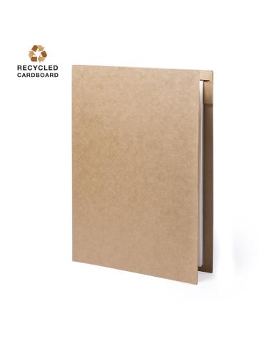 Carpeta Bloguer