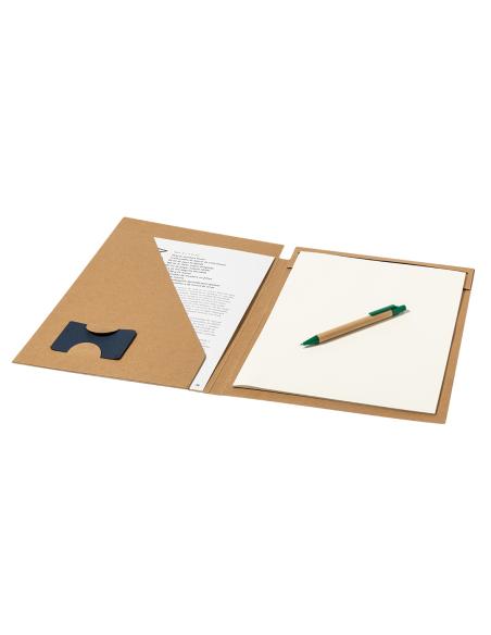 Carpeta Bloguer