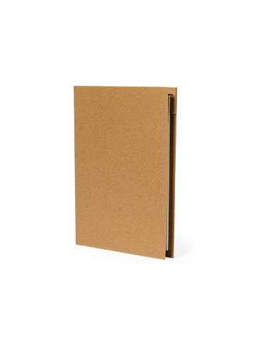 Carpeta Bloguer