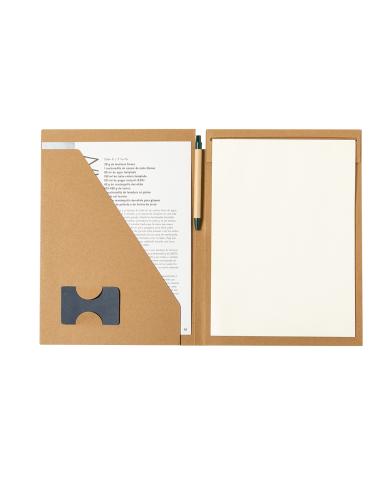 Carpeta Bloguer
