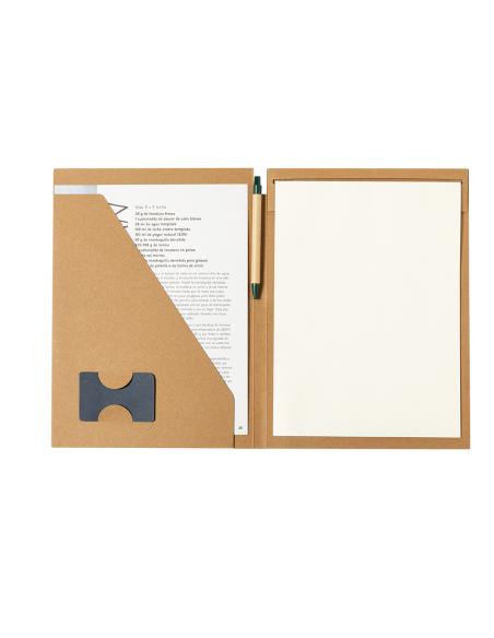 Carpeta Bloguer