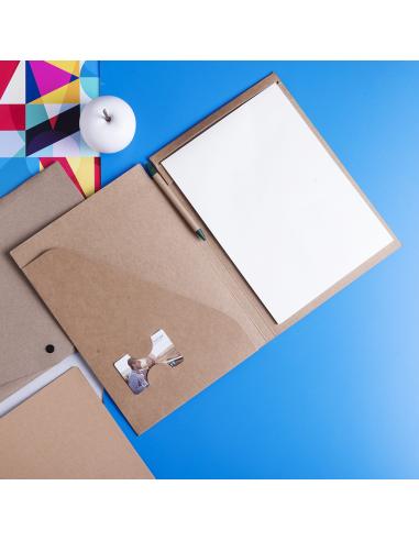 Carpeta Bloguer