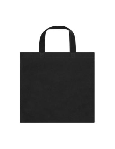 Bolsa Nox