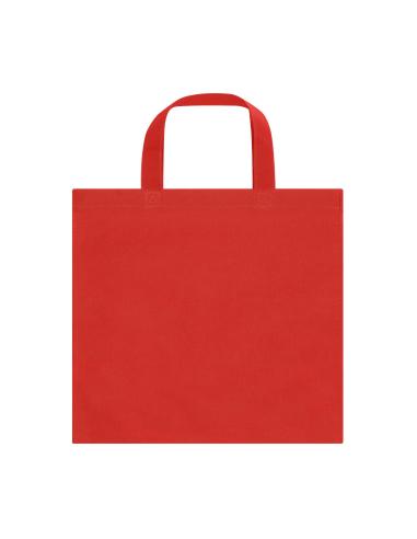 Bolsa Nox