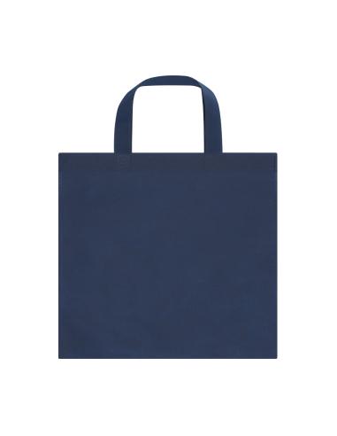 Bolsa Nox