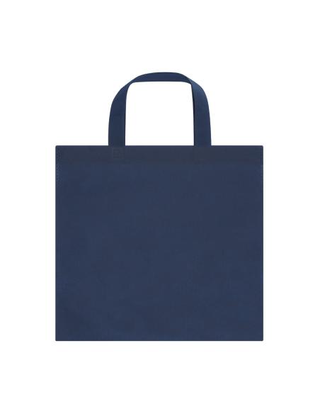 Bolsa Nox