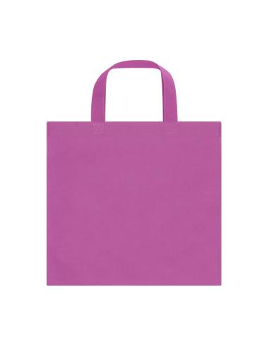 Bolsa Nox