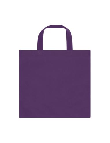 Bolsa Nox