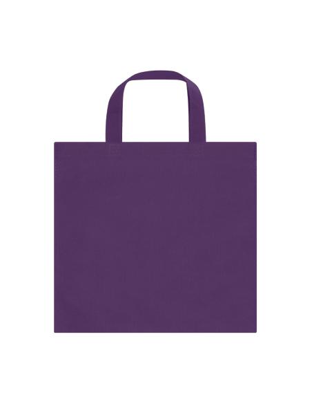 Bolsa Nox