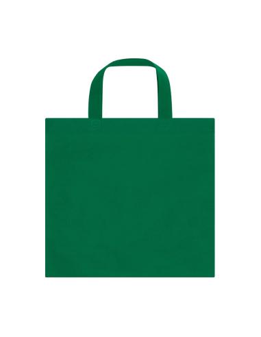 Bolsa Nox