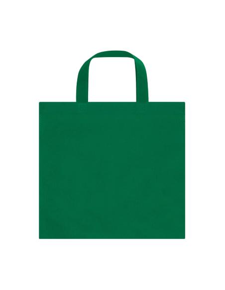 Bolsa Nox