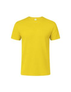 Camiseta algodón 160g/m2 Seiyo unisex PERSONALIZABLE