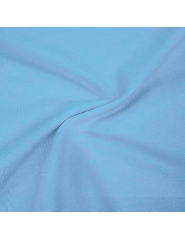 Camiseta algodón 160g/m2 Seiyo unisex PERSONALIZABLE