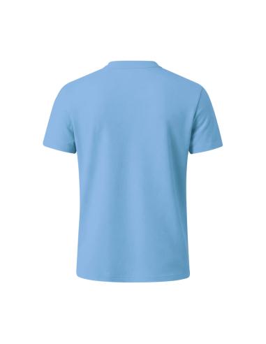 Camiseta algodón 160g/m2 Seiyo unisex PERSONALIZABLE