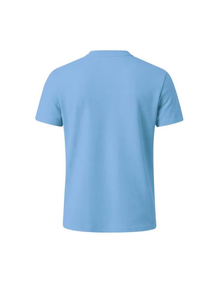 Camiseta algodón 160g/m2 Seiyo unisex PERSONALIZABLE