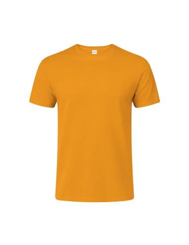 Camiseta algodón 160g/m2 Seiyo unisex PERSONALIZABLE