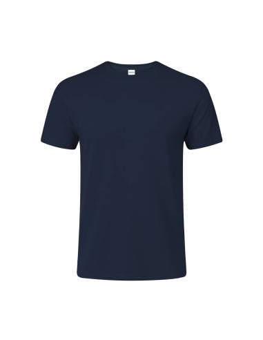 Camiseta algodón 160g/m2 Seiyo unisex PERSONALIZABLE