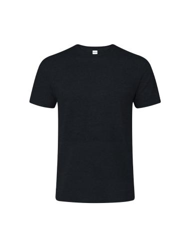 Camiseta algodón 160g/m2 Seiyo unisex PERSONALIZABLE