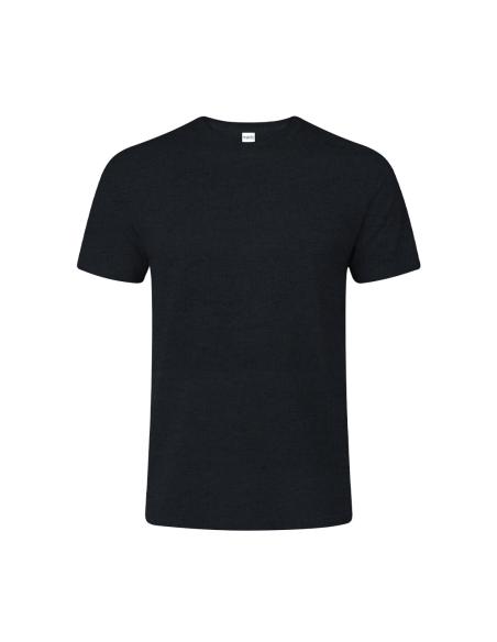 Camiseta algodón 160g/m2 Seiyo unisex PERSONALIZABLE
