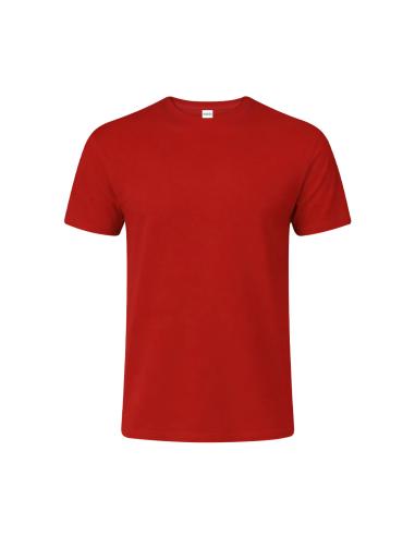 Camiseta algodón 160g/m2 Seiyo unisex PERSONALIZABLE