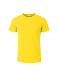Camiseta algodón 150g/m2 Epika color unisex PERSONALIZABLE
