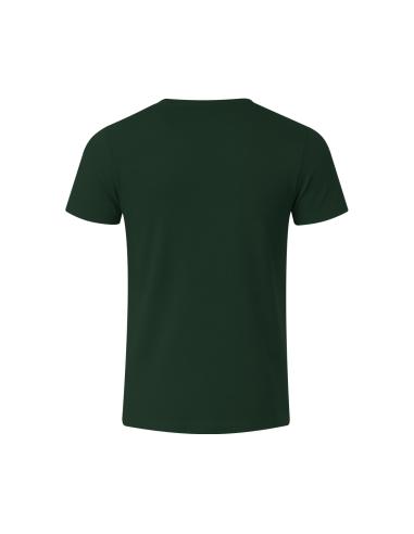 Camiseta algodón 150g/m2 Epika color unisex PERSONALIZABLE