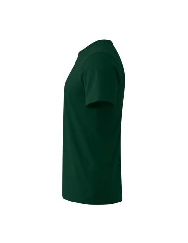 Camiseta algodón 150g/m2 Epika color unisex PERSONALIZABLE