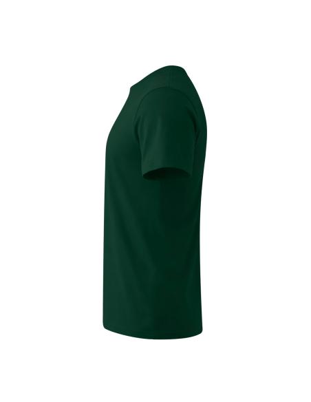 Camiseta algodón 150g/m2 Epika color unisex PERSONALIZABLE