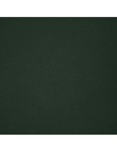 Camiseta algodón 150g/m2 Epika color unisex PERSONALIZABLE