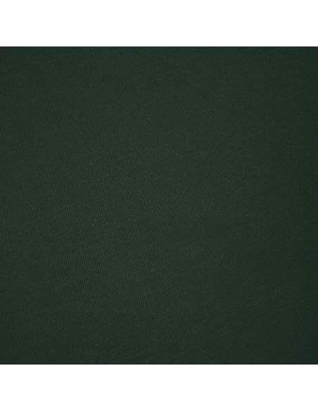 Camiseta algodón 150g/m2 Epika color unisex PERSONALIZABLE