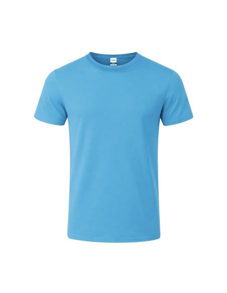 Camiseta algodón 150g/m2 Epika color unisex PERSONALIZABLE