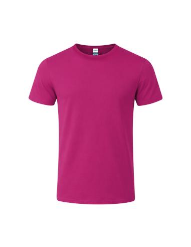 Camiseta algodón 150g/m2 Epika color unisex PERSONALIZABLE