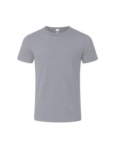 Camiseta algodón 150g/m2 Epika color unisex PERSONALIZABLE