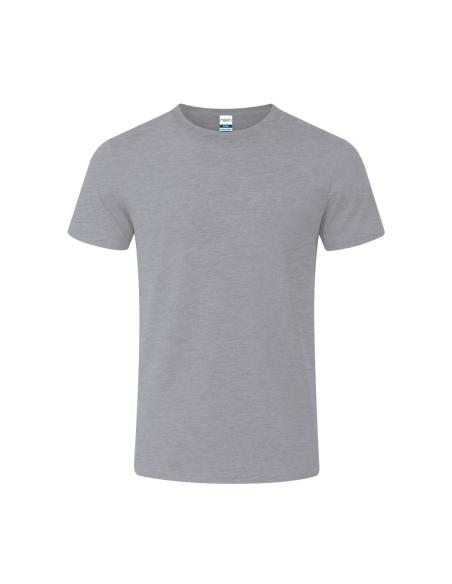 Camiseta algodón 150g/m2 Epika color unisex PERSONALIZABLE