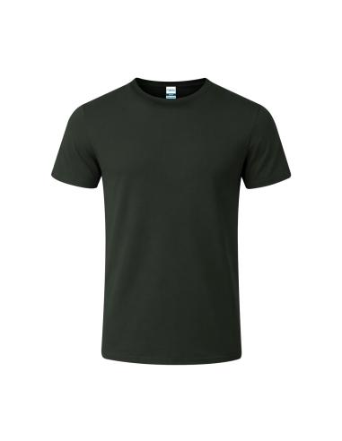 Camiseta algodón 150g/m2 Epika color unisex PERSONALIZABLE