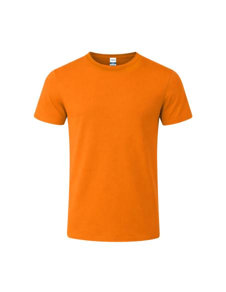 Camiseta algodón 150g/m2 Epika color unisex PERSONALIZABLE