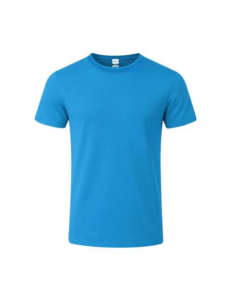 Camiseta algodón 150g/m2 Epika color unisex PERSONALIZABLE