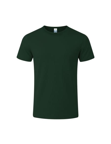 Camiseta algodón 150g/m2 Epika color unisex PERSONALIZABLE